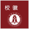 学校标识_05.jpg