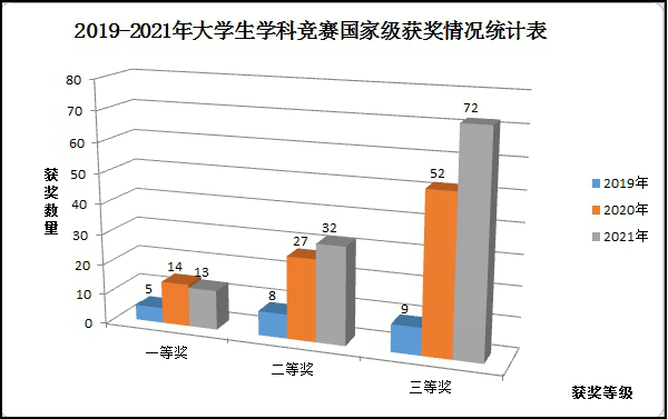 图片8.jpg